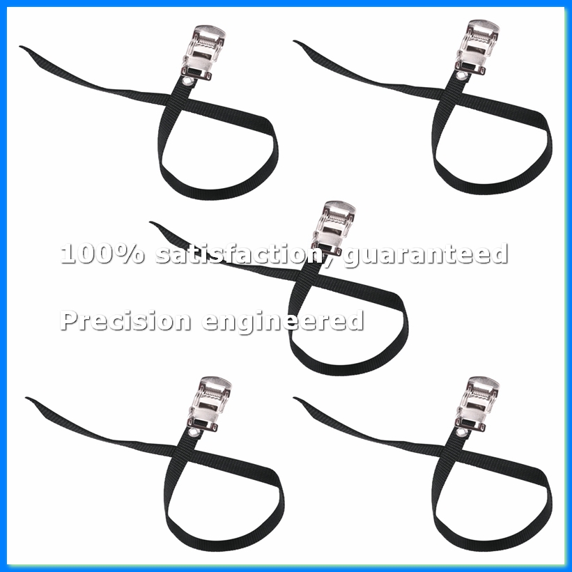 10 Buah - Tali Pengikat Sepeda - Cycling ulasan dan harga