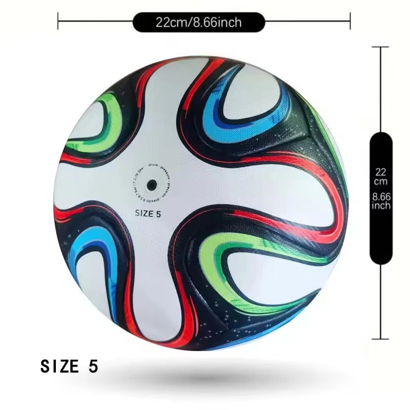 Bola Sepak untuk Pria dan Wani - Team Sports ulasan dan harga